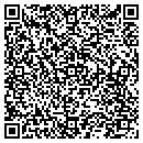 QR code with Cardan Jewelry Inc contacts