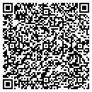 QR code with Bubba Blessing Inc contacts