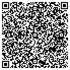 QR code with Resurrection Lutheran Prschl contacts