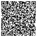 QR code with Auto Team contacts