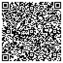 QR code with Blind Graffix contacts