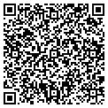 QR code with Roger G Baumeister contacts