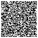 QR code with Blueline Taxi contacts