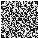 QR code with Carnation Creations Inc contacts
