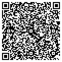 QR code with Beautyworld contacts