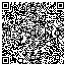 QR code with Floris Auto Repair contacts