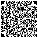 QR code with Victorino Lazaro contacts