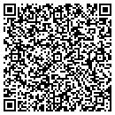 QR code with Roger Lewis contacts