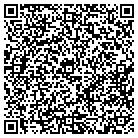 QR code with Alaska Scrimshaw Connection contacts