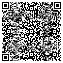 QR code with Rop High School contacts