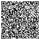 QR code with Eclipse Leasing Corp contacts