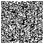 QR code with Your Event Dreams LLC contacts