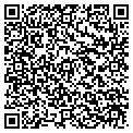 QR code with Frd's Automotive contacts
