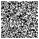 QR code with Apt 2 Organize contacts