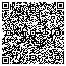 QR code with Carol Galli contacts