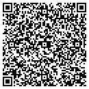 QR code with Roger Swisher contacts