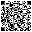 QR code with Carismavinyl.com contacts