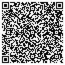 QR code with Carlton Industries contacts