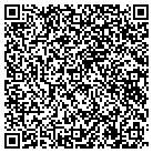 QR code with Roseland Center Head Start contacts