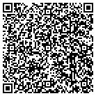 QR code with Ftls Auto Service Center contacts