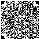 QR code with Carvin French Jewelers Inc contacts
