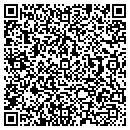 QR code with Fancy Garden contacts