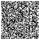 QR code with Bella Beauty Products contacts
