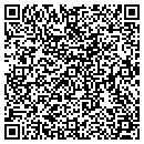 QR code with Bone Cab CO contacts