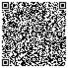 QR code with Rolling Hills Bird Farm contacts