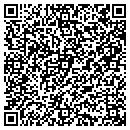 QR code with Edward Vanmetre contacts