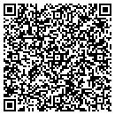 QR code with Ist Automotive contacts