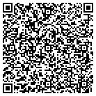 QR code with Byrd, David contacts