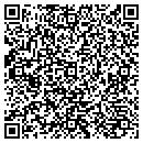 QR code with Choice Graphics contacts
