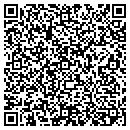 QR code with Party By Design contacts