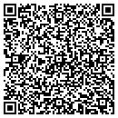 QR code with Bellacures contacts