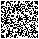 QR code with Cling-On Decals contacts