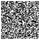 QR code with Campbell Instrumentation contacts
