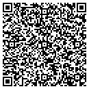 QR code with Rock Four Xmas Inc contacts
