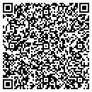 QR code with Ronald Cybulski contacts