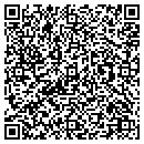 QR code with Bella Fusion contacts