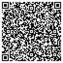 QR code with Cherney & Co Inc contacts