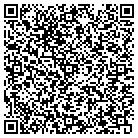 QR code with Application Software Inc contacts