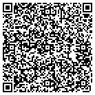 QR code with Ginns Automotive Frame Shop contacts