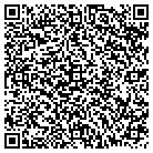 QR code with Camarata Masonry Systems Ltd contacts