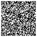 QR code with Ronald Forche Farms contacts