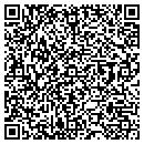 QR code with Ronald Gless contacts