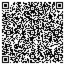 QR code with Copy & Print Store contacts