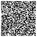 QR code with Window Images contacts