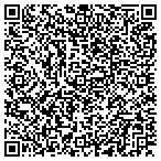 QR code with Rustic Canyon Cooperative Nursery contacts