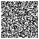 QR code with Ronald Hacker contacts